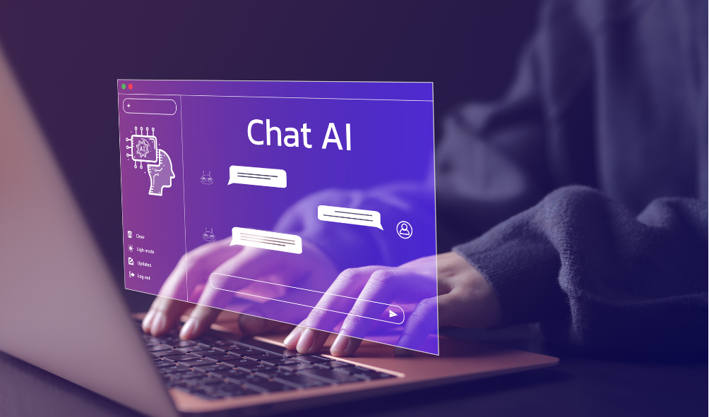 How to build chat-bots for businesses using ChatGPT